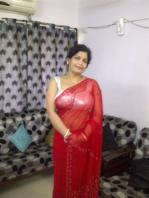 indian nude mom|Free Indian Moms Porn Videos